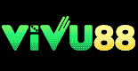 VIVU88